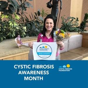 Meet your Posher, Meredith